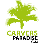 (c) Carversparadise.com