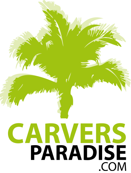 CARVERSPARADISE.COM