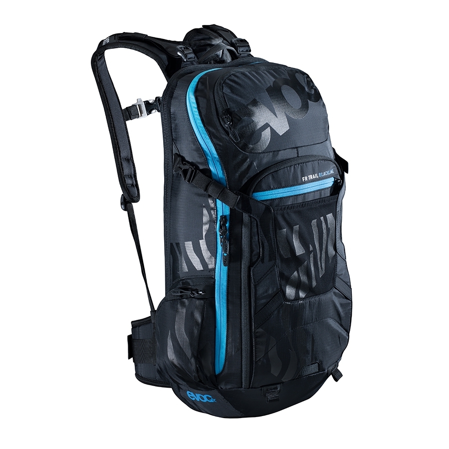 EVOC FR TRAIL BLACKLINE WOMEN Tools and Spareparts Price 149.00
