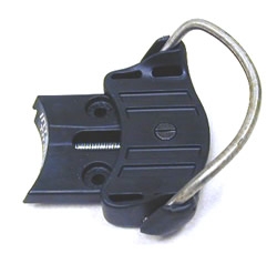 F2 Intec Frontslider M
