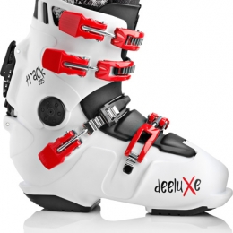 Snowboard Boots DeeLuxe Worldwide Shipping - Raceboard Hardboots Snowboard Boots DeeLuxe Worldwide Shipping - Raceboard Hardboots