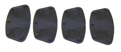F2 Damping Set