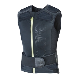 EVOC Protector Vest Air+ Men