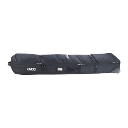 EVOC SNOW GEAR ROLLER black