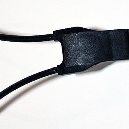 Kabelband 210 mm