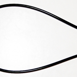 Kabel 190 mm