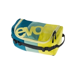 Evoc WASH BAG