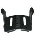 F2 Intec Heel Holder