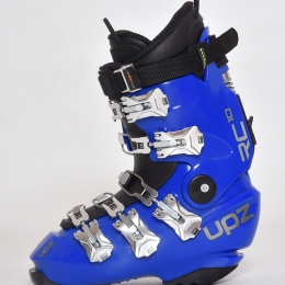 upz snowboard boots