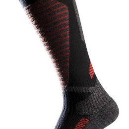 X-Action Snowboard Socks